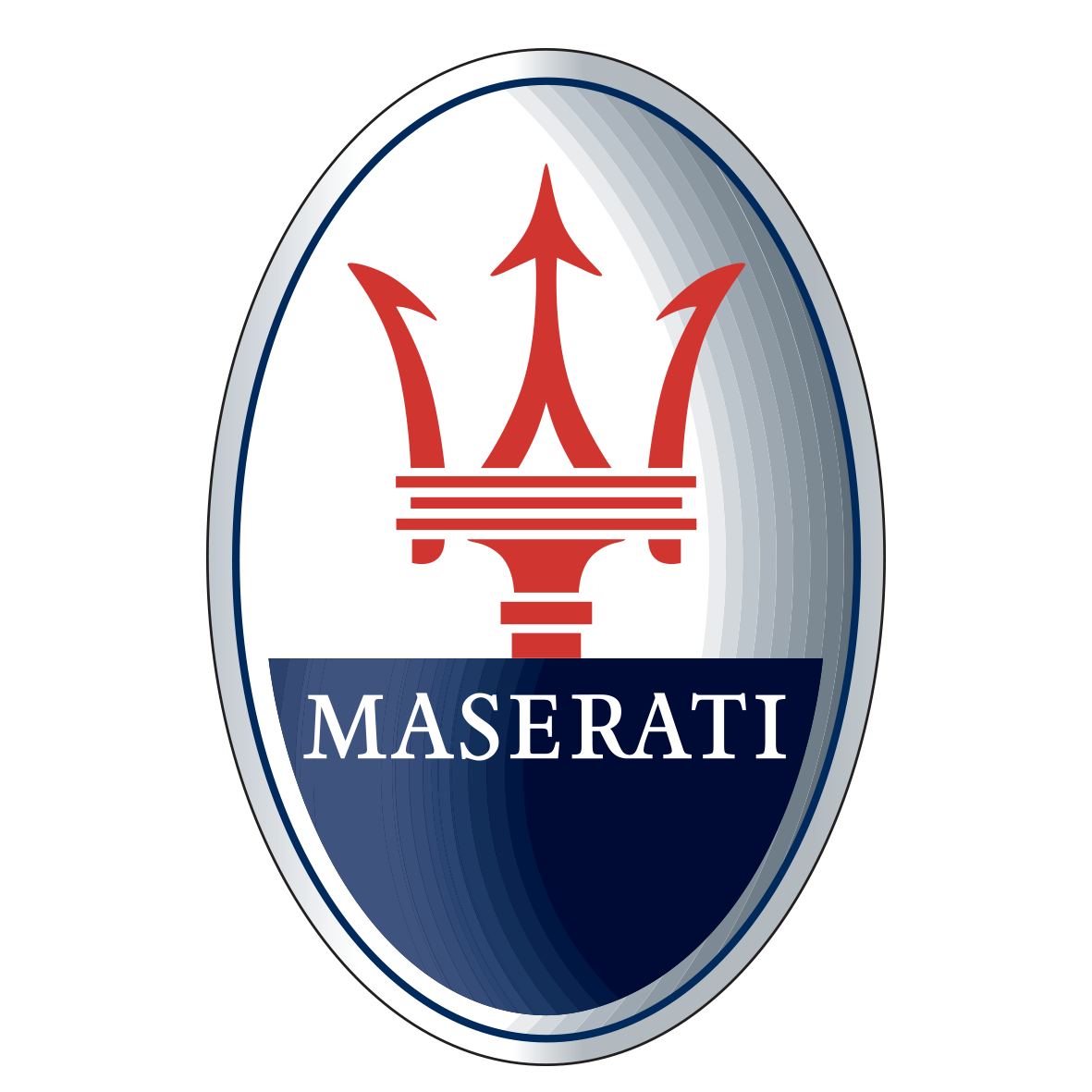 Maserati-colore