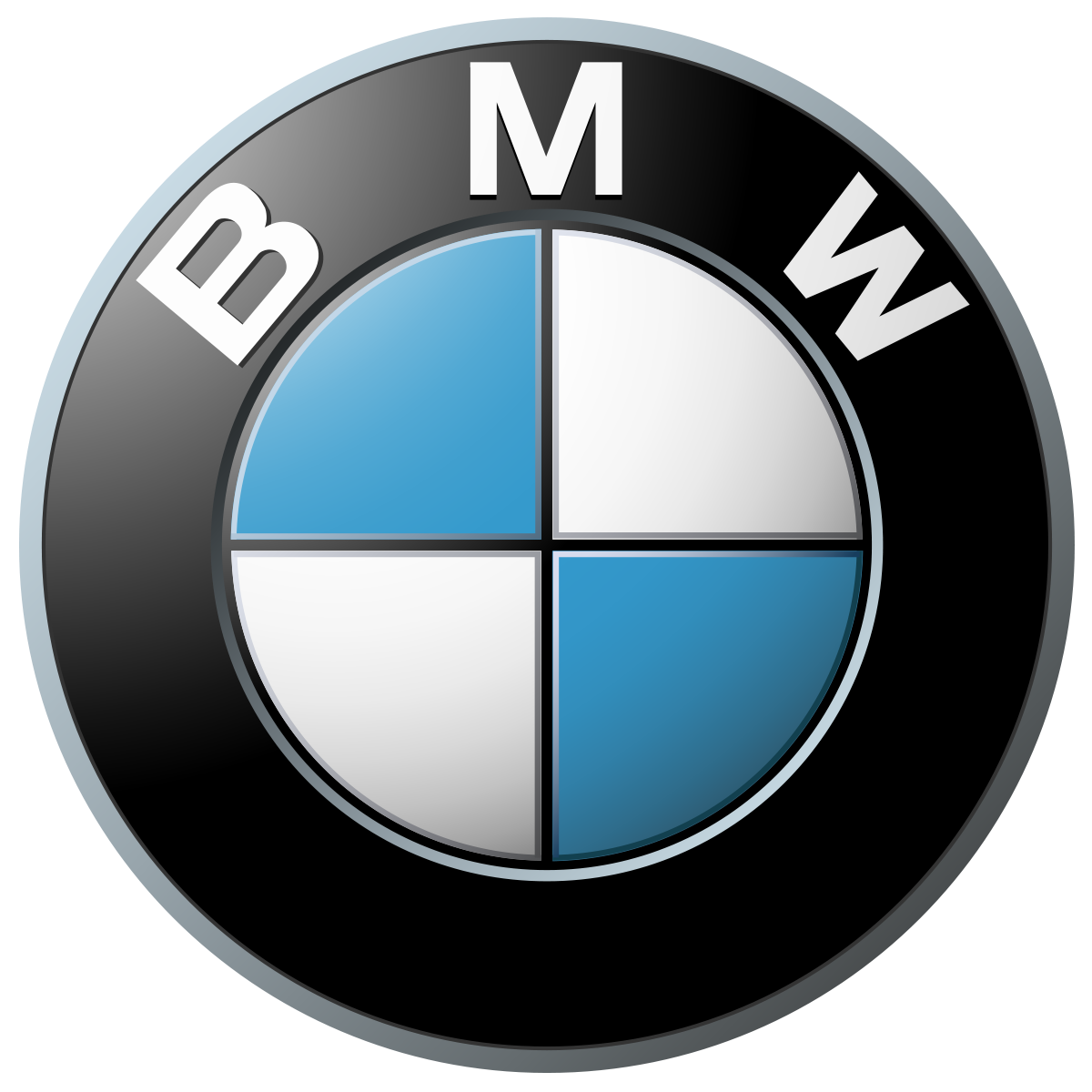 1200px-Logo_della_BMW.svg